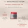Illy Iperespresso Classico Classic Roast Capsules, 18 Capsules