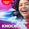 Colgate Maximum Fresh and Odor Neutralization Max Fresh Knockout, 125ml