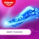 Colgate Maximum Fresh and Odor Neutralization Max Fresh Knockout, 125ml