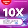 Colgate Maximum Fresh and Odor Neutralization Max Fresh Knockout, 125ml