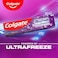 Colgate Maximum Fresh and Odor Neutralization Max Fresh Knockout, 125ml
