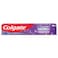 Colgate Maximum Fresh and Odor Neutralization Max Fresh Knockout, 125ml
