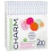 سانيتا تشارم أعواد قطنية  للبالغين، 200 قطعة