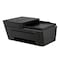 HP DeskJet Ink Advantage Ultra 5827 All-in-One Printer (B3ZF3A)
