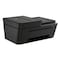 HP DeskJet Ink Advantage Ultra 5827 All-in-One Printer (B3ZF3A)