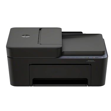 HP DeskJet Ink Advantage Ultra 5827 All-in-One Printer (B3ZF3A)