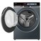 Haier Multiwash HW110-BD14697GNU1 Front Load  Machine, 11kg