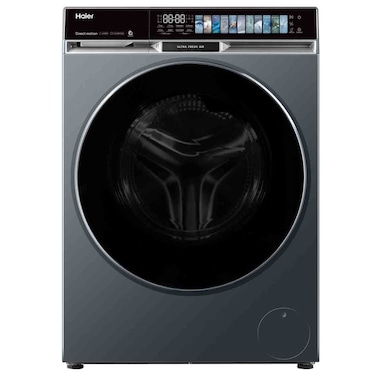 Haier Multiwash HW110-BD14697GNU1 Front Load  Machine, 11kg