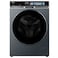 Haier Multiwash HW110-BD14697GNU1 Front Load  Machine, 11kg