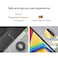 ASUS Vivobook Go 14 E1404FA Laptop, AMD Ryzen 5 5500U, 8GB LPDDR5 RAM, 512GB PCIe 3.0 SSD, 14-Inch FHD Display, WiFi 6E, 1.3kg, Mixed Black