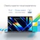 ASUS Vivobook 15 X1504 Laptop, Intel Core 7 150U, 16GB DDR5 RAM, 512GB PCIe 4.0 SSD, 15.6-Inch FHD, Antimicrobial Guard Plus, Cool Silver
