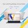 ASUS Vivobook 15 X1504 Laptop, Intel Core 7 150U, 16GB DDR5 RAM, 512GB PCIe 4.0 SSD, 15.6-Inch FHD, Antimicrobial Guard Plus, Cool Silver