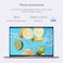 ASUS Vivobook S 14 S3407 Core Ultra 5 Laptop, 14-Inch 2.5K WQXGA Display, 16GB DDR5 RAM, 512GB PCIe 4.0 SSD, Intel Core 5 210H, Cool Silver