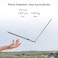 ASUS Vivobook S 14 S3407 Core Ultra 5 Laptop, 14-Inch 2.5K WQXGA Display, 16GB DDR5 RAM, 512GB PCIe 4.0 SSD, Intel Core 5 210H, Cool Silver