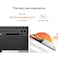 ASUS Vivobook Go 14 Laptop, AMD Ryzen 3 7320U, 512GB SSD, 14-Inch FHD, 8GB LPDDR5 RAM, WiFi 6E, Cool Silver, E1404 R3-7320U