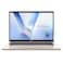 ASUS Vivobook 14 Snapdragon X1 26 100, 16GB RAM, 512GB PCIe SSD, 14 Inch FHD IPS, Windows 11