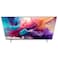 Philips 55-Inch 4K UHD LED Google TV, 55PUT7330
