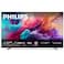 Philips 55-Inch 4K UHD LED Google TV, 55PUT7330