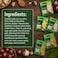 Knorr Chicken Noodle Soup 60g, Pack of 4