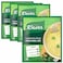 Knorr Chicken Noodle Soup 60g, Pack of 4