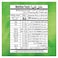 Knorr Mayonnaise, Original Flavour, 420ml Pack of 3