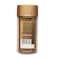 Carrefour Gold Instant Coffee 50g Pack of 4