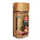 Carrefour Gold Instant Coffee 50g Pack of 4