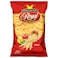 Royal Pasta Vermicelli Value Pack 500g, Pack of 3