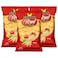 Royal Pasta Vermicelli Value Pack 500g, Pack of 3