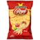 Royal Pasta Penne Rigate Value Pack 500g, Pack of 3