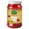 Mahin La Pastora Mixed Fruit Jam 370g, Pack of 2