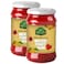 Mahin La Pastora Mixed Fruit Jam 370g, Pack of 2