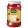Mahin La Pastora Strawberry Jam 370g, Pack of 2