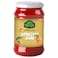 Mahin La Pastora Apricot Jam 370g, Pack of 2