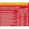 MyChoice Analogue Evaporated Milk, 170G Pack of 6