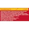 MyChoice Analogue Evaporated Milk, 170G Pack of 6
