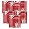 MyChoice Analogue Evaporated Milk, 170G Pack of 6