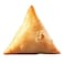 Chicken Samosa