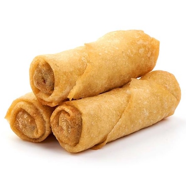 Chicken Spring Roll