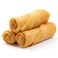Chicken Spring Roll