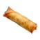 Veg Spring Roll