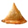 Punjabi Samosa