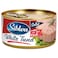 Siblou Solid White Tuna with Red Chili, 170g, Pack of 3