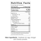 Kewpie Dressing Caesar Sos Salad Dressing, 210ml