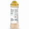 Kewpie Dressing Caesar Sos Salad Dressing, 210ml