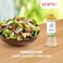 Kewpie Dressing Caesar Sos Salad Dressing, 210ml