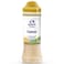 Kewpie Dressing Caesar Sos Salad Dressing, 210ml