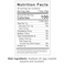 Kewpie Honey Mustard Sauce, 130ml