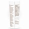 Kewpie Honey Mustard Sauce, 130ml