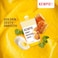 Kewpie Honey Mustard Sauce, 130ml
